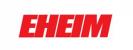 eheim brand logo