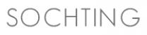 sochting