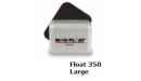 Float 350