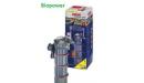 resizedimage225284 Biopower 2
