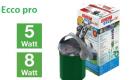 Ecco pro