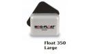 Float 350