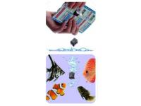 Discusfood excellent