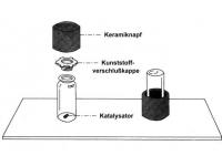 Oxydator Mini