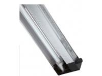 Solar Raptor Lightbar T5