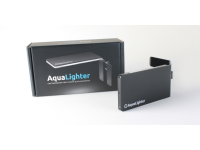 aqualighter nano 1