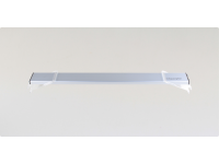 aqualighter2 1