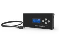 controller AquaLighter Device 2