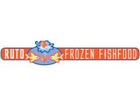 logo5