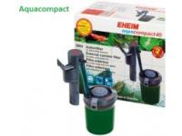 resizedimage207189 Aquacompact