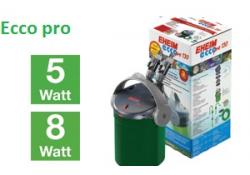 Ecco pro