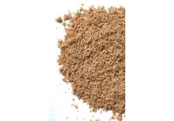 Gammarus shrimps Ruto