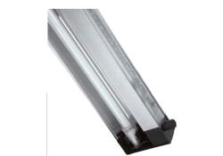 Solar Raptor Lightbar T5