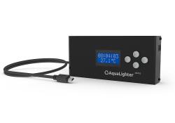 controller AquaLighter Device 2