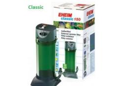 resizedimage200253 Classic