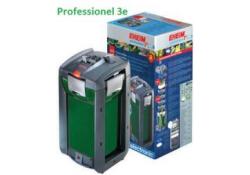 resizedimage200253 Professionel 3e