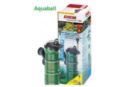 resizedimage200284 Aquaball 4