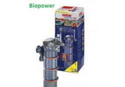 resizedimage225284 Biopower 2