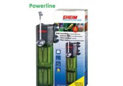 resizedimage225284 Powerline 2