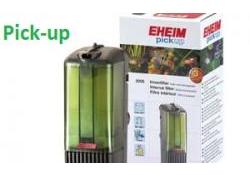 resizedimage250150 Pick up 2